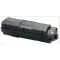 Utángyártott KYOCERA TK1170 toner 7,2K ACCES KTN – Tonerklinika Debrecen