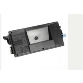 Utángyártott KYOCERA TK3190 toner 25k  KTN – Tonerklinika Debrecen