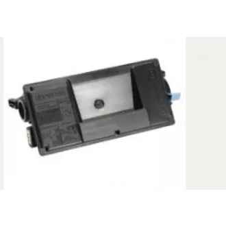 Utángyártott KYOCERA TK3190 toner 25k  KTN – Tonerklinika Debrecen