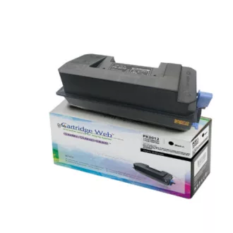 Utángyártott UTAX PK3012 Toner Black 25.000 oldal kapacitás CartridgeWeb – Tonerklinika Debrecen