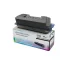 Utángyártott UTAX PK3012 Toner Black 25.000 oldal kapacitás CartridgeWeb – Tonerklinika Debrecen