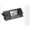 Utángyártott KYOCERA TK3160 toner 12,5K KTN – Tonerklinika Debrecen