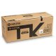 Kyocera TK-5270 Toner Black 8.000 oldal kapacitás