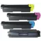 KYOCERA TK5270 Toner Magenta 6K CW ( For use ) – Tonerklinika Debrecen