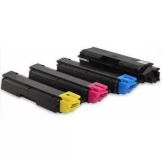 KYOCERA TK5280 Toner Black 13K KTN / For use / – Tonerklinika Debrecen