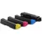 KYOCERA TK5280 Toner Black 13K KTN / For use / – Tonerklinika Debrecen