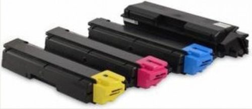 KYOCERA TK5280 Toner Yellow 11K KTN ( For use )