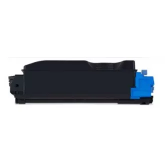KYOCERA TK5290 Toner Cyan 13K KTN ( For use ) – Tonerklinika Debrecen