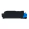 KYOCERA TK5290 Toner Cyan 13K KTN ( For use ) – Tonerklinika Debrecen