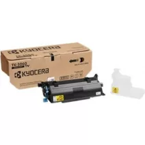 KYOCERA GYÁRI KELLÉKANYAGOK