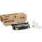 Kyocera TK-3060 Toner Black 14.500 oldal kapacitás