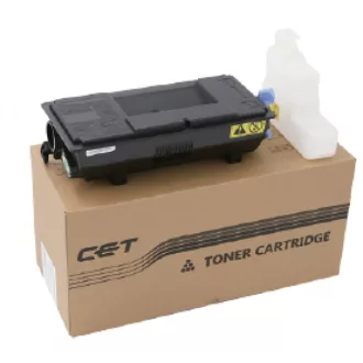Utángyártott KYOCERA TK3060HC Toner 19000 oldal kapacitás CT * – Tonerklinika Debrecen