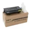Utángyártott KYOCERA TK3060HC Toner 19000 oldal kapacitás CT * – Tonerklinika Debrecen