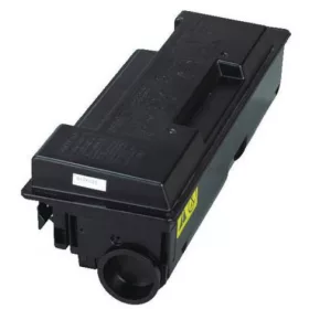 KYOCERA TK3060 Toner INT ( For use ) – Tonerklinika Debrecen