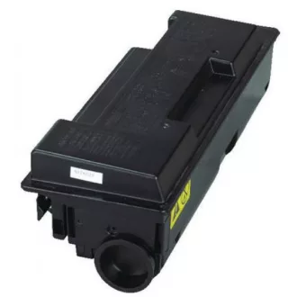KYOCERA TK3060 Toner INT ( For use ) – Tonerklinika Debrecen