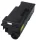 KYOCERA TK3060 Toner INT ( For use ) – Tonerklinika Debrecen