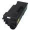 KYOCERA TK3060 Toner INT ( For use ) – Tonerklinika Debrecen