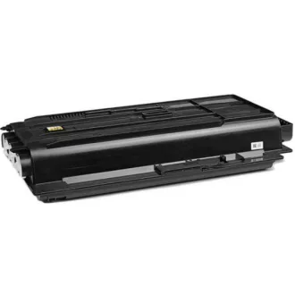KYOCERA TK7225 Toner 35K KTN ( For use ) – Tonerklinika Debrecen