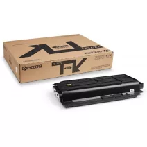 KYOCERA GYÁRI KELLÉKANYAGOK
