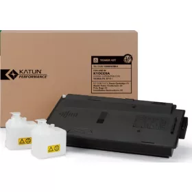 KYOCERA TK7125 Toner 20K KTN ( For use ) – Tonerklinika Debrecen