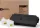 KYOCERA TK7125 Toner 20K KTN ( For use ) – Tonerklinika Debrecen