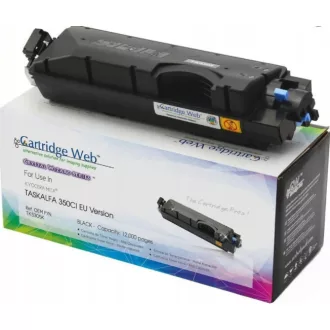 KYOCERA TK5305 Toner Black 12K CartridgeWeb (For Use) – Tonerklinika Debrecen