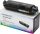 KYOCERA TK5305 Toner Black 12K CartridgeWeb (For Use)