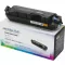 KYOCERA TK5305 Toner Black 12K CartridgeWeb (For Use) – Tonerklinika Debrecen