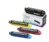 KYOCERA TK5305 Toner Black 12K CartridgeWeb (For Use)