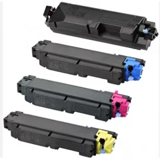 KYOCERA TK5305 Toner Yell. 6K KTN*(For Use) – Tonerklinika Debrecen