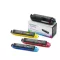 Utángyártott KYOCERA TK5305 Toner Magenta 6K /FU/ CartridgeWeb – Tonerklinika Debrecen