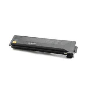 Utángyártott KYOCERA TK5315 Toner Black 24.000 oldal kapacitás CartridgeWeb – Tonerklinika Debrecen