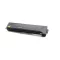Utángyártott KYOCERA TK5315 Toner Black 24.000 oldal kapacitás CartridgeWeb – Tonerklinika Debrecen