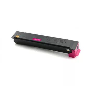Utángyártott KYOCERA TK5315 Toner Magenta 18.000 oldal kapacitás CartridgeWeb – Tonerklinika Debrecen