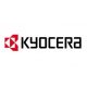 Kyocera TK-8375 Toner Yellow 20.000 oldal kapacitás