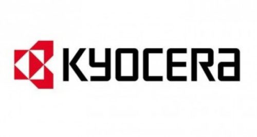 Kyocera TK-8375 Toner Cyan 20.000 oldal kapacitás