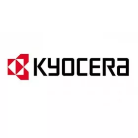 Kyocera TK-6345 Toner Black 40.000 oldal kapacitás