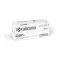 Kyocera TK-5370 Toner Black 7.000 oldal kapacitás