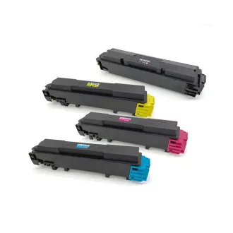 Utángyártott KYOCERA TK5370 Toner Black 7.000 oldal kapacitás CartridgeWeb – Tonerklinika Debrecen