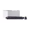 UTÁNGYÁRTOTT TK8365 Toner Black 25.000 oldal kapacitás SCC WHITE BOX