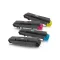 Utángyártott KYOCERA TK5380 Toner Black 13.000 oldal kapacitás CartridgeWeb – Tonerklinika Debrecen