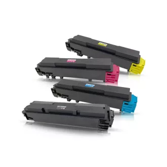 Utángyártott KYOCERA TK5380 Toner Cyan 10.000 oldal kapacitás  CartridgeWeb – Tonerklinika Debrecen