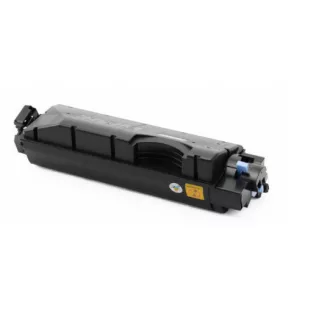 Utángyártott KYOCERA TK5345 Toner Black 17.000 oldal kapacitás CartridgeWeb – Tonerklinika Debrecen