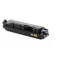 Utángyártott KYOCERA TK5345 Toner Black 17.000 oldal kapacitás CartridgeWeb – Tonerklinika Debrecen