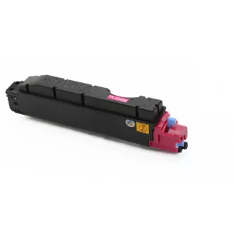 Utángyártott KYOCERA TK5345 Toner Magenta 9.000 oldal kapacitás CartridgeWeb – Tonerklinika Debrecen