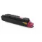 Utángyártott KYOCERA TK5345 Toner Magenta 9.000 oldal kapacitás CartridgeWeb – Tonerklinika Debrecen