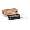Kyocera TK-3410 Toner Black 15.500 oldal kapacitás