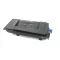 Utángyártott KYOCERA TK3400 Toner Black High Capacity 23.000 oldal kapacitás CartridgeWeb – Tonerklinika Debrecen