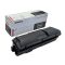 Utángyártott KYOCERA TK1270 Toner 10000 oldal kapacitás INTEGRAL – Tonerklinika Debrecen