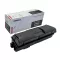 Utángyártott KYOCERA TK1260 Toner 10000 oldal kapacitás INTEGRAL – Tonerklinika Debrecen